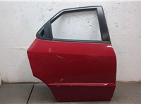  Дверь боковая (легковая) Honda Civic 2006-2012 9273360 #1