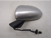 1428943, 13187631 Зеркало боковое Opel Corsa D 2006-2011 9273362 #1