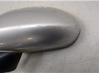  Зеркало боковое Opel Corsa D 2006-2011 9273362 #2