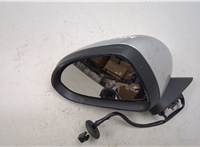 1428943, 13187631 Зеркало боковое Opel Corsa D 2006-2011 9273362 #3