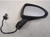  Зеркало боковое Opel Corsa D 2006-2011 9273366 #1