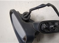  Зеркало боковое Opel Corsa D 2006-2011 9273366 #4