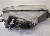  Фара (передняя) Mitsubishi Lancer 6 1996-2003 9273368 #2