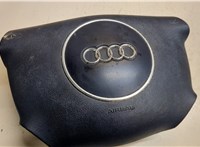  Подушка безопасности водителя Audi A4 (B6) 2000-2004 9273385 #1