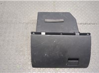  Бардачок (вещевой ящик) Opel Astra G 1998-2005 9273386 #1