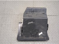  Бардачок (вещевой ящик) Opel Astra G 1998-2005 9273386 #2