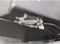  Бардачок (вещевой ящик) Opel Astra G 1998-2005 9273386 #3