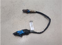 3921022610 Лямбда зонд Hyundai Getz 9273393 #4