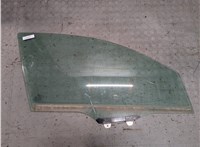  Стекло боковой двери Honda Civic 2015-2021 9273397 #2