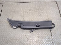  Жабо под дворники (дождевик) Citroen Jumper (Relay) 2006-2014 9273408 #1