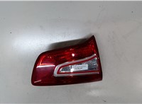 924053W010 Фонарь крышки багажника KIA Sportage 2010-2016 9273409 #1