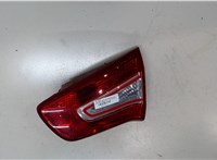 924063W010 Фонарь крышки багажника KIA Sportage 2010-2016 9273411 #2