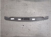  Подсветка номера BMW 7 F01 2008-2015 9273415 #1