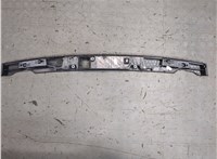  Подсветка номера BMW 7 F01 2008-2015 9273415 #2