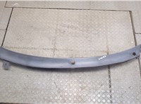  Жабо под дворники (дождевик) Volkswagen Passat 5 1996-2000 9273416 #1