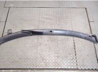  Жабо под дворники (дождевик) Volkswagen Passat 5 1996-2000 9273416 #2