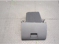  Бардачок (вещевой ящик) Ford Focus 2 2008-2011 9273420 #1