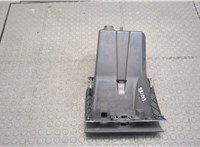  Бардачок (вещевой ящик) Ford Focus 2 2008-2011 9273420 #3