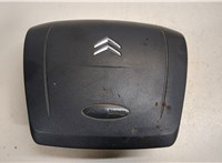 07354697740 Подушка безопасности водителя Citroen Jumper (Relay) 2006-2014 9273430 #1