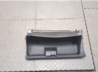  Бардачок (вещевой ящик) Mazda 6 (GG) 2002-2008 9273439 #3