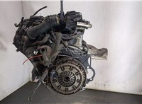  Двигатель (ДВС) Volkswagen Passat 5 1996-2000 9273440 #4