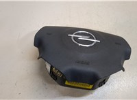  Подушка безопасности водителя Opel Vectra C 2002-2008 9273460 #1