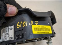  Подушка безопасности водителя Opel Vectra C 2002-2008 9273460 #3