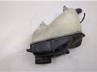  Бачок расширительный Mercedes E W211 2002-2009 9273465 #3