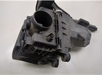  Корпус воздушного фильтра Mazda 6 (GJ) 2012-2018 9273484 #1