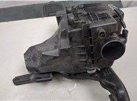  Корпус воздушного фильтра Mazda 6 (GJ) 2012-2018 9273484 #3