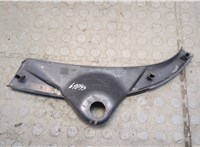  Жабо под дворники (дождевик) Ford Galaxy 1995-2000 9273488 #2