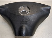 1684600298 Подушка безопасности водителя Mercedes Vaneo 9273492 #1