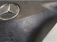 1684600298 Подушка безопасности водителя Mercedes Vaneo 9273492 #2