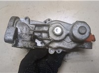  Клапан рециркуляции газов (EGR) Opel Astra J 2010-2017 9273495 #5