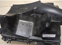  Корпус воздушного фильтра Opel Vectra C 2002-2008 9273497 #6