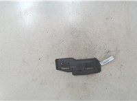  Кронштейн бампера Volkswagen Passat 5 2000-2005 9273499 #5