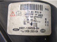  Фара (передняя) Ford Galaxy 2006-2010 9273504 #5