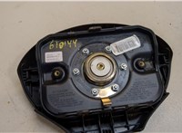  Подушка безопасности водителя Renault Kangoo 1998-2008 9273512 #3