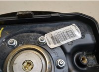  Подушка безопасности водителя Renault Kangoo 1998-2008 9273512 #5