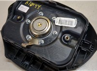  Подушка безопасности водителя Renault Kangoo 1998-2008 9273512 #7