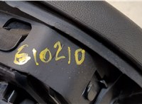  Подушка безопасности водителя Renault Megane 2 2002-2009 9273515 #6