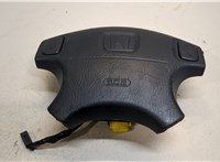  Подушка безопасности водителя Honda Civic 1995-2001 9273520 #1