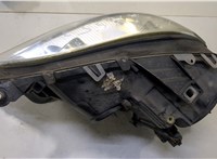  Фара (передняя) Mercedes ML W164 2005-2011 9273521 #3