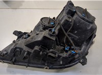  Фара (передняя) Mercedes ML W164 2005-2011 9273521 #4