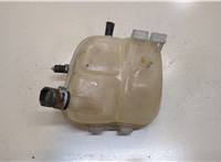  Бачок расширительный Opel Zafira A 1999-2005 9273534 #2