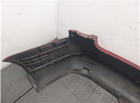  Бампер Volkswagen Jetta 5 2004-2010 9273535 #2