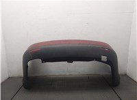  Бампер Volkswagen Jetta 5 2004-2010 9273535 #13