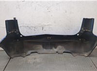  Бампер Nissan Note E11 2006-2013 9273539 #8