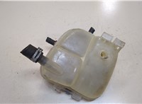  Бачок расширительный Opel Zafira A 1999-2005 9273540 #2