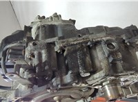  КПП - автомат (АКПП) 4х4 Volvo XC90 2002-2006 9273541 #2